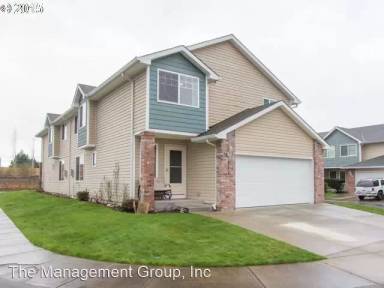 Main picture of 13916 NE 7th Ct
