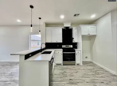 Main picture of 5113 Brooke Road - 1