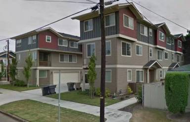 Main picture of 1136 NW 23rd St