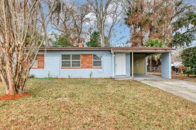 Main picture of 1052 Peter Rd