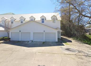 Main picture of 1805 Irish Hill Dr
