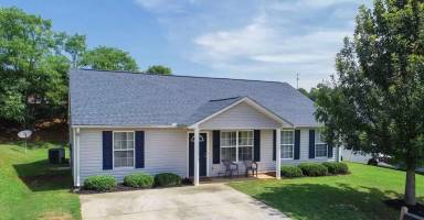 Main picture of 558 Duncan Station Dr
