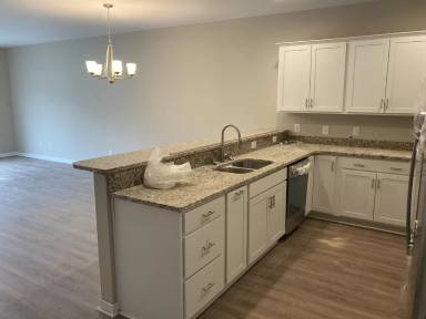 Main picture of 213 Briarcliff Ct