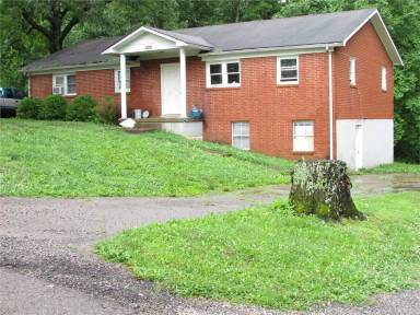 Main picture of 1122 Evelyn Dr