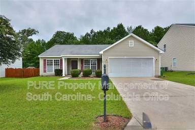 Main picture of 464 Guard Tower Ln