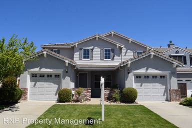 Main picture of 6468 Cormorant Cir
