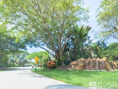Main picture of 22846 Ironwedge Dr
