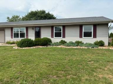 Main picture of 1100 E Connie Ln