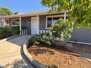 Main picture of 5040 Bonwell Dr