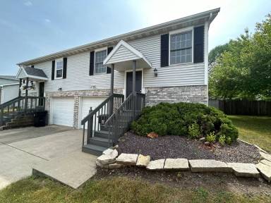 Main picture of 1608 Beech St