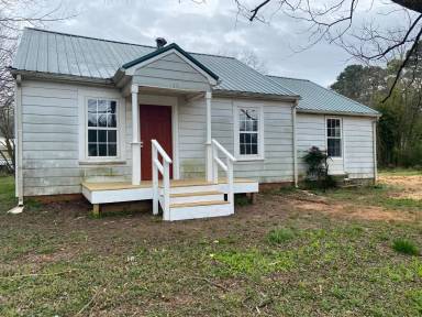 Main picture of 130 Ora Rd