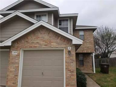 Main picture of 2875 Southampton Way