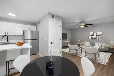 Main picture of 50 Devon Ct