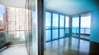 Main picture of Jade Residences At Brickell Bay