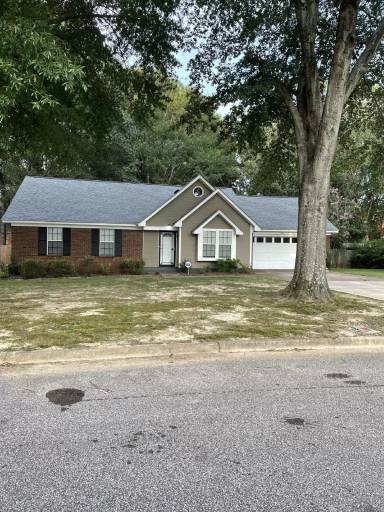 Main picture of 1128 Verlington Dr