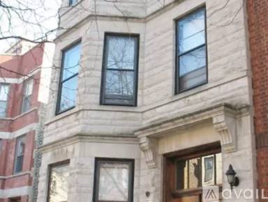 Main picture of 3221 Sheffield