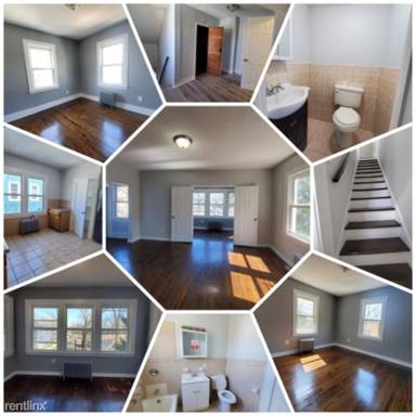 Main picture of 189 Alexander St