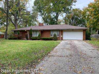 Main picture of 25142 Muerland Rd
