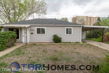 Main picture of 13205 E 13th Ave