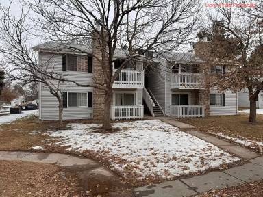 Main picture of 14423 E Jewell Ave