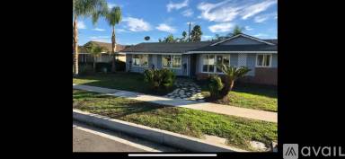 Main picture of 20424 Septo St