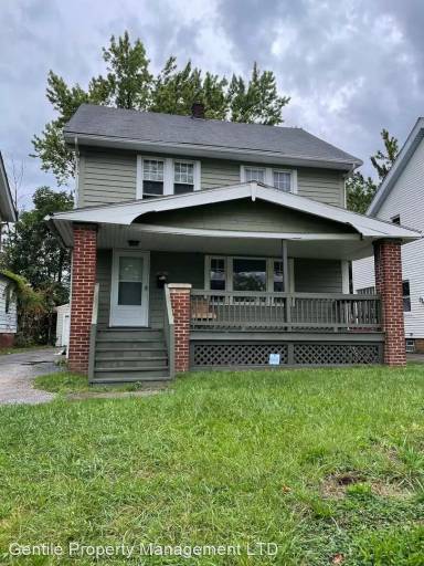 Main picture of 13401 S Parkway Dr