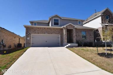 Main picture of 6709 Coalinga Ln