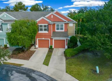 Main picture of 4113 SW 54th Cir