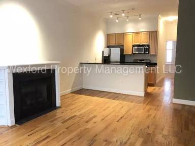 Main picture of 1340 Q St NW