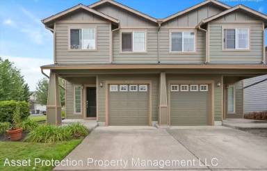 Main picture of 4354 Siskyou Ave SE