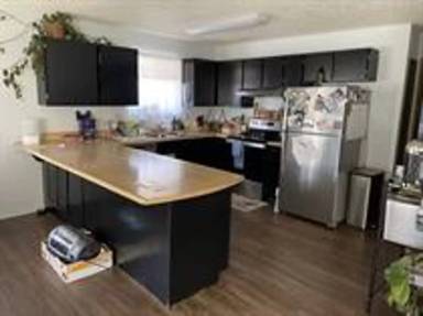 Main picture of 129 Hawthorn Avenue - 10