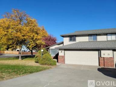 Main picture of 3720 W 16th Pl