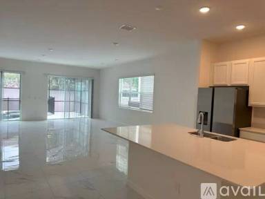 Main picture of 2398 Rama Dr