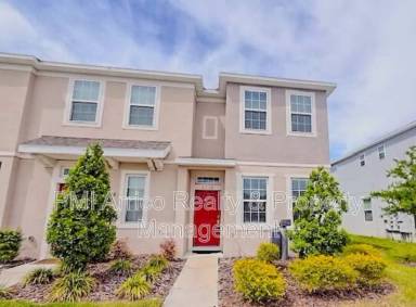 Main picture of 6334 Fairmont Ln