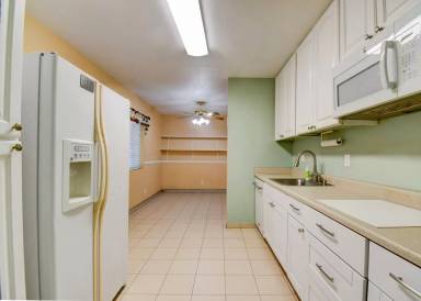 Main picture of 8316 Vantare Ct