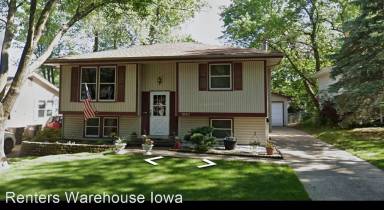 Main picture of 1847 Pleasant View Cir