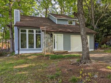 Main picture of 6040 Allington Ct