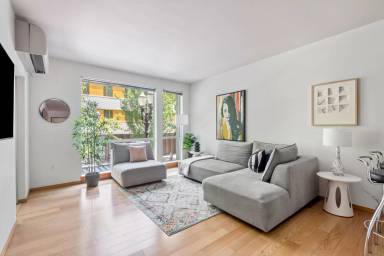 Main picture of Lexis on the Park Condos