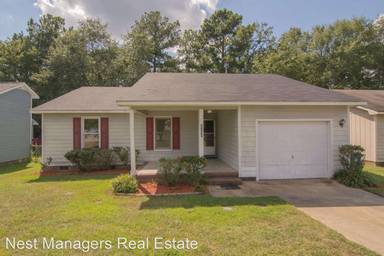 Main picture of 6500 Applewhite Rd