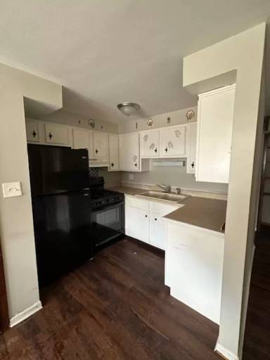 Main picture of 4508 Grove Ave