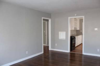 Main picture of 516 Wilson Dr