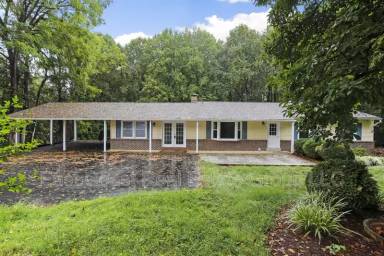 Main picture of 3395 Canary Ct