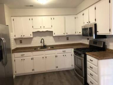 Main picture of 1013 Collingwood Ave