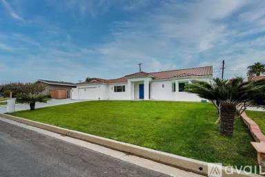 Main picture of 5060 Somerset St