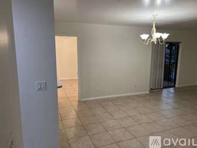 Main picture of 3673 NW 94th Ave