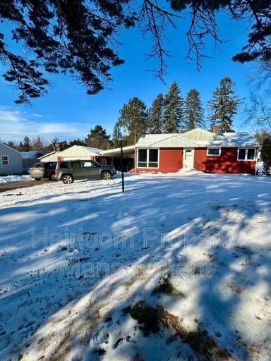 Main picture of 41 E Toledo St