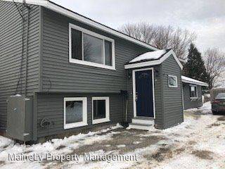 Main picture of 10 Morgan Ct