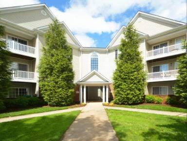 Main picture of 623 Wyndhurst Dr Apartments
