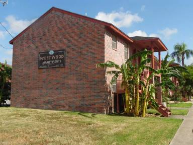 Main picture of McMillen Woods Apartments
