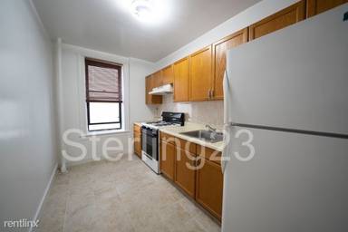 Main picture of 3106 38th St